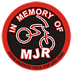 Mark J. Reynolds Memorial Bike Fund